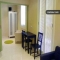 Accommodatie Sunny Beach