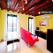 Appartement Barcelona