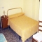 Hostal Europa