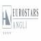 Hotel Eurostars Angli, Barcelona