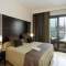 Hotel Eurostars Gaud�