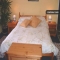 Accommodatie met 6 slaapkamers