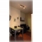 Appartement met 1 slaapkamer in Barcelona