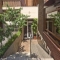 Appartement Ganduxer voor 2-4 personen, Barcelona