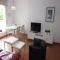 Appartementen Barcelona - Ganduxer