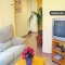 Te huur in het centrum van Barcelona, appartement