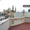 Appartement in Barcelona, Gotico II