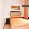 Appartement dichtbij de kathedraal