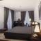 Gran Hotel Barcino