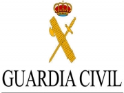 Foto Barcelona | Landelijke politie