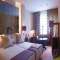Hotel Hesperia Presidente, Barcelona