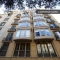 Hostal Felipe 2, Barcelona