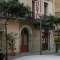 Hostal Hmb, Barcelona