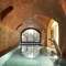 Hotel 1898, Barcelona