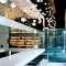 Hotel Alexandra Barcelona, Barcelona