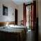 Hotel Aneto, Barcelona