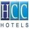 Hotel HCC Covadonga, Barcelona