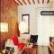 Appartement Esparteria in Barcelona