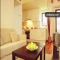 Appartement Espataria II in Barcelona