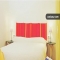Studio in Barcelona, Barrio del Born