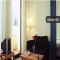 Appartement voor 2 personen in Barcelona