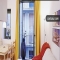 Studio Amarillo in Barcelona te huur