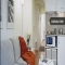 Studio te huur in het centrum van Barcelona