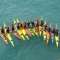 Nootka Kayak Centre