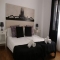 Petit Hotel