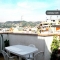Petit Hotel