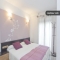 Appartement Barcelona, nieuw en aan de Ramblas