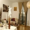 Appartementen met 2 of 3 slaapkamers