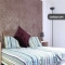 Hostal Ramblas Rooms