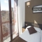 Appartement Ramblas Barcelona
