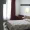 Residencia Neutral