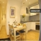 Fantastische accommodatie midden in het centrum