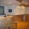 Hotel Somnio Hostels, Barcelona