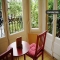 Hostal Suite Gaudi