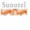 Hotel Sunotel Aston, Barcelona