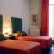 Hotel Triunfo, Barcelona