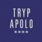Hotel Tryp Apolo, Barcelona