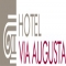 Hotel Via Augusta, Barcelona