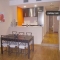 Licht appartement in gezellige wijk