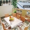 Las Ramblas, Appartement, Barcelona