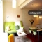 Loft Soleado