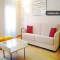 Modernista Loft1