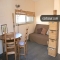 Accomodatie voor 2 personen