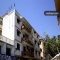 Pension SerraMar