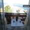 Studio Benvismar, Benalmadena, M�laga, Costa del Sol, Andalusi�, Spanje