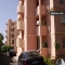 Appartement Las Naciones I, benalmadena Costa